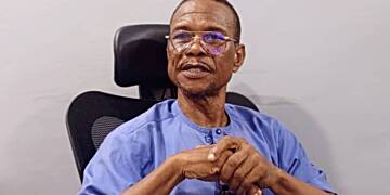 Educationist Urges Ghanaians to Debunk NPP Propaganda on Free SHS