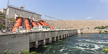 Ghana secures $180 million to boost renewable energy, cut electricity costs