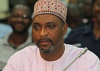 Gov't issues observation of Eid-Ul-Fitr holiday on Monday, March 31 and Tuesday April 1