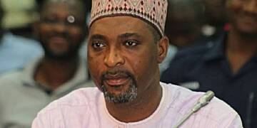 Gov't issues observation of Eid-Ul-Fitr holiday on Monday, March 31 and Tuesday April 1