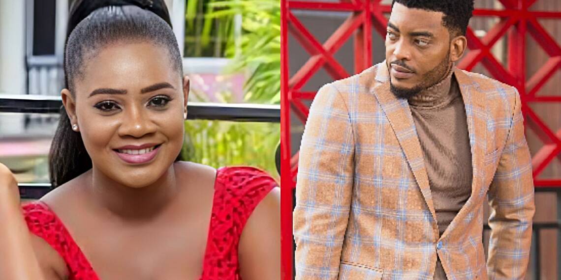 Group petitions Mahama over Kafui Danku, James Gardiner NFA appointments