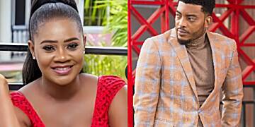 Group petitions Mahama over Kafui Danku, James Gardiner NFA appointments