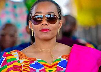 Korle Klottey: MP, MCE call for collective action to address Osu Beach pollution