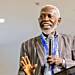 Mahama has done well in his first 100 days - Prof. Stephen Adei