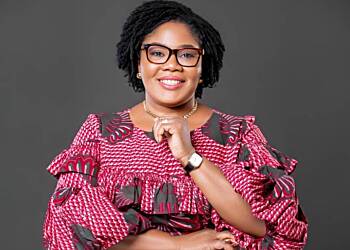 Network of Women in Broadcasting (NOWIB) to Hold Official Launch and Inauguration Ceremony with Ghana's Gender Minister