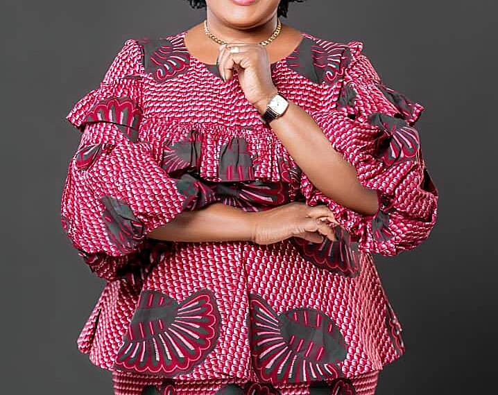 Network of Women in Broadcasting (NOWIB) to Hold Official Launch and Inauguration Ceremony with Ghana's Gender Minister