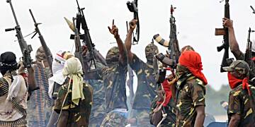 Nigeria: Militant group threatens action against withheld federal allocation - sources say