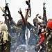 Nigeria: Militant group threatens action against withheld federal allocation - sources say