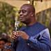 No New Taxes in 2025 Budget – Deputy Finance Minister-Designate Reassures Ghanaians