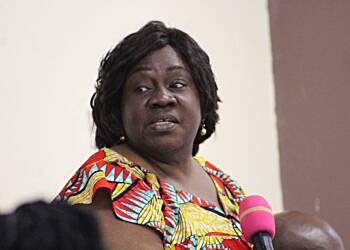 assemblies-must-be-formed-based-on-their-economic-viability-dr-esther-ofei-aboagye-advises