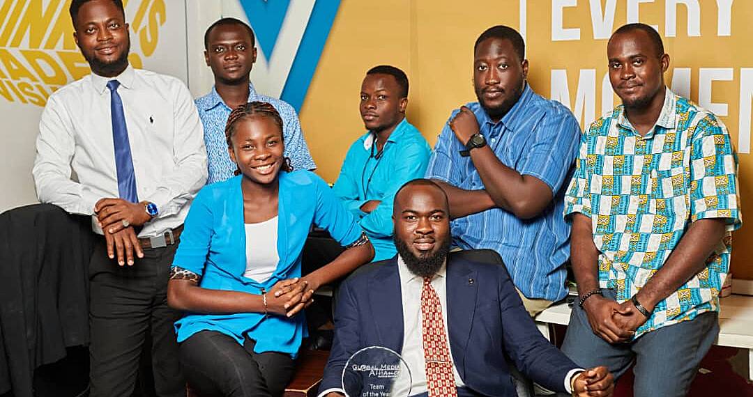 The Impact of ‘Let’s Talk Digital’: Shaping the Future of Digital Marketing