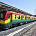 GRCL to suspend Accra-Tema shuttle service due to technical challenges