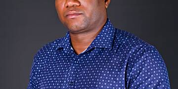 Velho Carbons drives sustainable water management through the support of KIC and the Mastercard Foundation