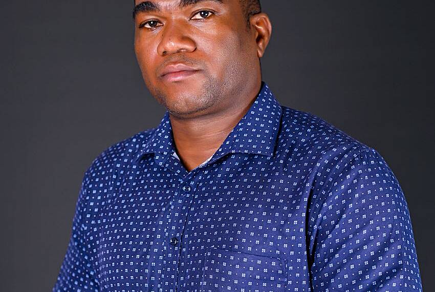 Velho Carbons drives sustainable water management through the support of KIC and the Mastercard Foundation