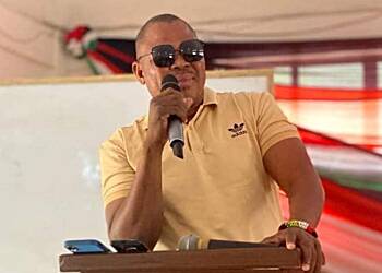 VRA-NEDCo staff reject alleged appointment of Communications Manager