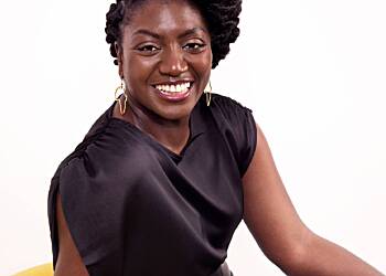 Women in Marketing Africa partners with Global Media Alliance on Real Talk Debate on AI in Accra