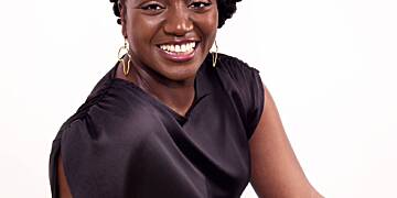 Women in Marketing Africa partners with Global Media Alliance on Real Talk Debate on AI in Accra