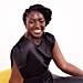 Women in Marketing Africa partners with Global Media Alliance on Real Talk Debate on AI in Accra