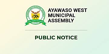 Ayawaso West Assembly rejects MCE nominee