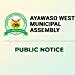 Ayawaso West Assembly rejects MCE nominee