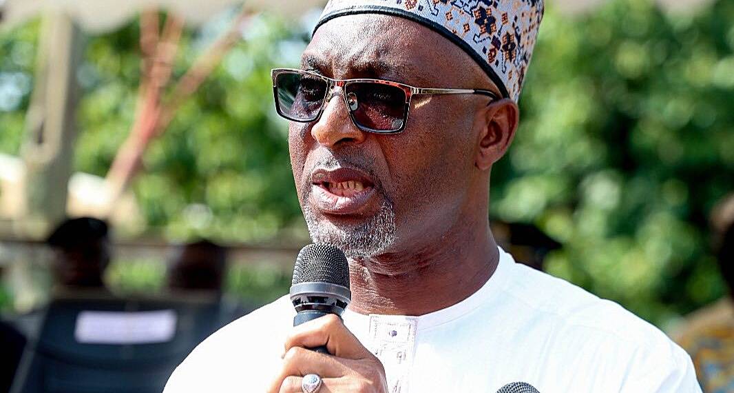 2025-Easter-festivity-Government-declares-April-18-and-21-as-public-holidays