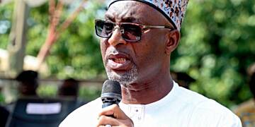 2025-Easter-festivity-Government-declares-April-18-and-21-as-public-holidays