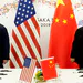 China vows to 'Fight to the End' as trade war with U.S. escalates