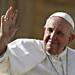 Pope Francis dies at 88, Vatican confirms