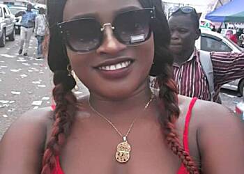 DCE appointment: Gomoa East DCE nominee calls for unity after confirmation by assembly members