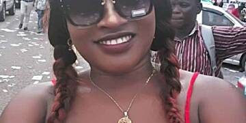 DCE appointment: Gomoa East DCE nominee calls for unity after confirmation by assembly members