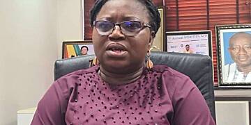 Minister of State proposes unique ID system to tackle age fraud in public service