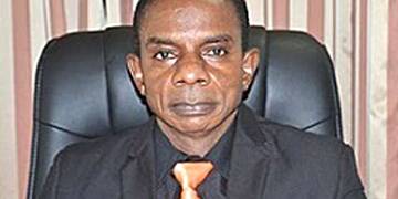 Auditor general to begin nationwide audit from 2023 to 2024