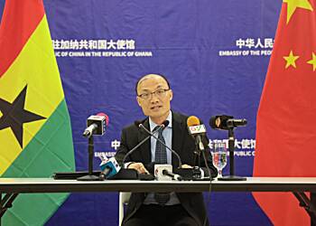 African-countries-should-not-take-sides-in-the-ongoing-tariff-war-between-China-and-US