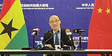 African-countries-should-not-take-sides-in-the-ongoing-tariff-war-between-China-and-US