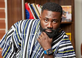 Accra-High-Court-rules-out-motion-against-Anti-Galamsey-protest-protest-set-to-commence-on-April-28