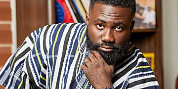 Accra-High-Court-rules-out-motion-against-Anti-Galamsey-protest-protest-set-to-commence-on-April-28