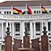 All-new-Superior-Court-cases-to-be-assigned-by-Acting-Chief-Justice-Judicial-Service