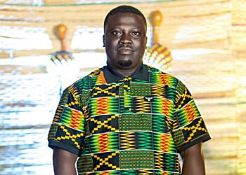 Ashanti-Regional-Minister-announces-plans-to-deploy-CCTV-cameras-to-curb-sanitation-issues-in-Kumasi