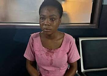 Ashanti-Regional-Minister-raises-alarm-over-rising-indiscipline-in-schools-after-SDA-SHS-shooting