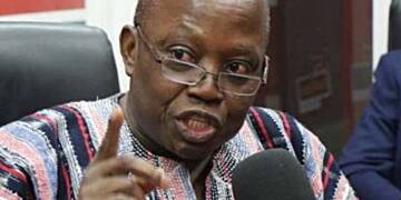 Asset-declaration-without-transparency-is-useless–Former-Auditor-General