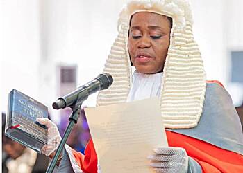 CJ’s-suspension-GBA-calls-for-strict-application-of-Rule-of-Law-in-CJ’s-removal-process