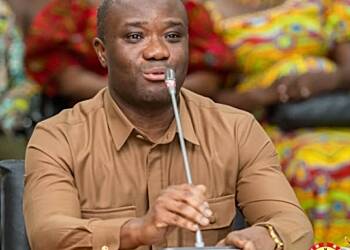 CJ’s-suspension-GBA-yet-to-demonstrate-any-constitutional-infraction-Kwakye-Ofosu
