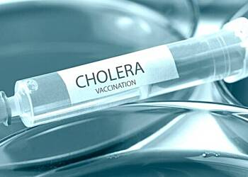 Chorela-outbreak-Greater-Accra-is-Cholera-free-Ghana-Health-Service-declares