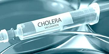 Chorela-outbreak-Greater-Accra-is-Cholera-free-Ghana-Health-Service-declares