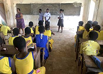 Concerned-citizens-call-on-government-to-prioritize-the-safety-of-school-children-in-Nkroful