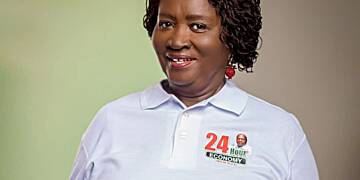 Court-grants-bail-to-NPP-activist-over-false-post-about-Veep