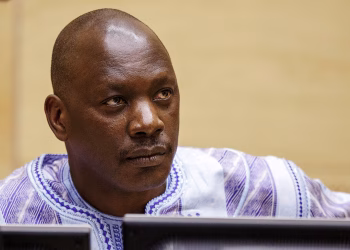 Ministry of Local govt, chieftaincy and Religious Affairs postpones National Sanitation Day Launch