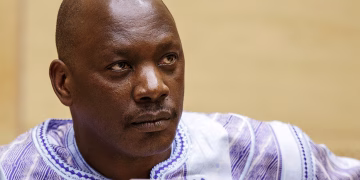 Ministry of Local govt, chieftaincy and Religious Affairs postpones National Sanitation Day Launch