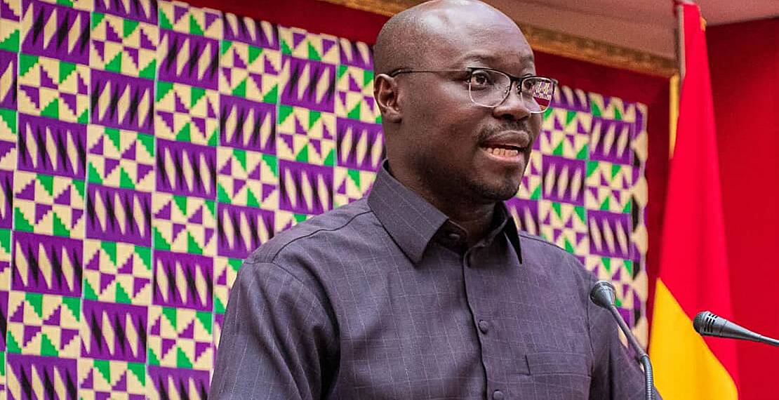 Finance Minister inaugurates PPA Governing Board, pushes for procurement reforms