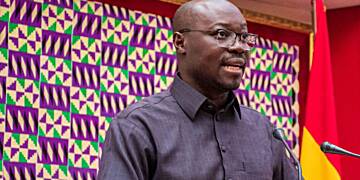 Finance Minister inaugurates PPA Governing Board, pushes for procurement reforms